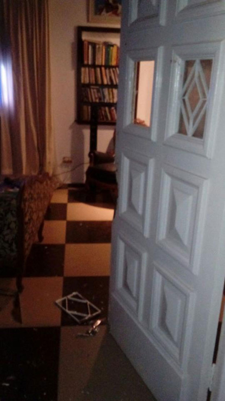 PUERTA.jpg