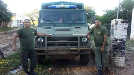 unimog.jpg