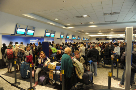 aerolineas.jpg