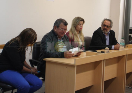 JUICIO-PALACIOS1.jpg