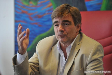 Alejandro Cacetta.jpg