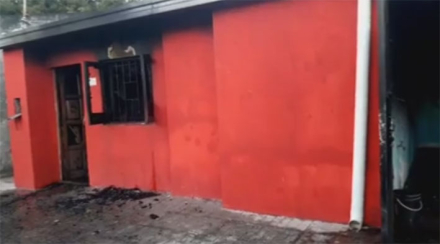 incendio3.jpg
