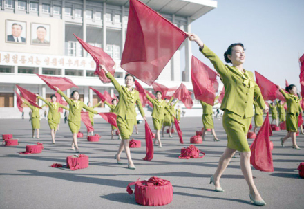 china.jpg