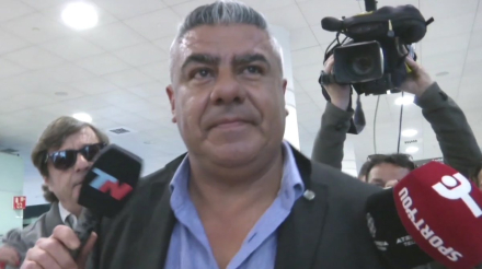 tapia.jpg