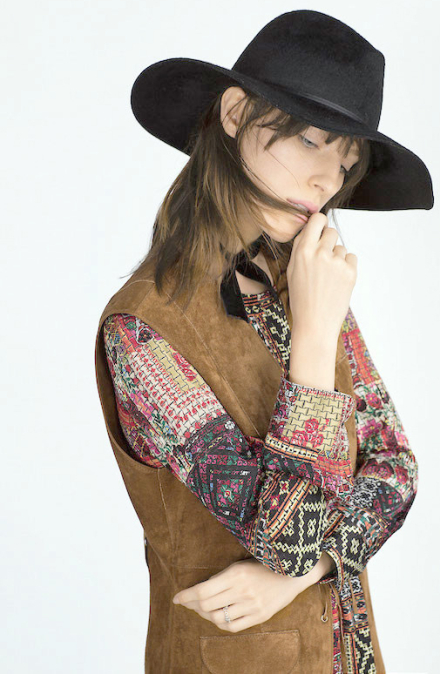 Gorro2.jpg
