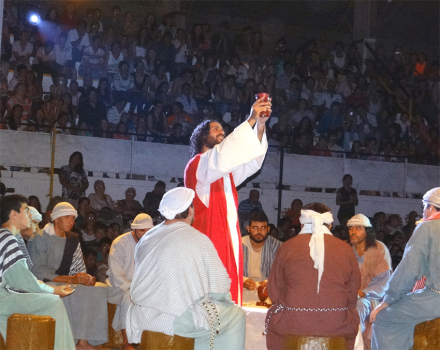 PasionCristo2.jpg