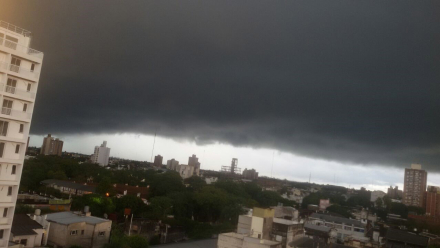 tormenta3.jpg