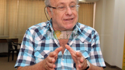 Wainfeld: “El Gobierno de Macri va camino a una mala elección”