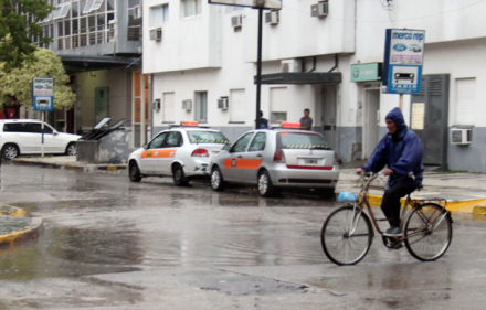 LLUVIA4.jpg