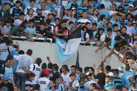 hincha4.jpg