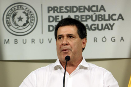 Cartes.jpg