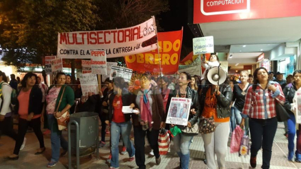 Marcha Maira Peatonal.jpg