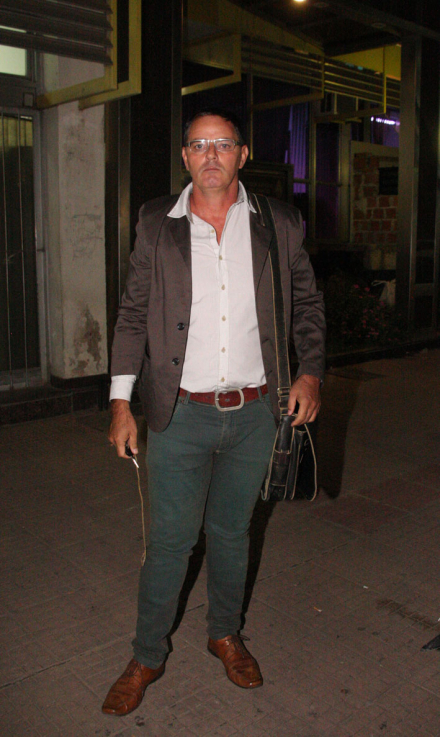 ABOGADO.jpg
