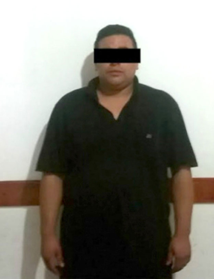 VIOLADOR-PROFUGO.jpg
