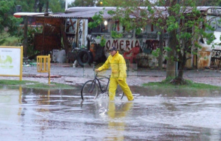 lluvia19.jpg