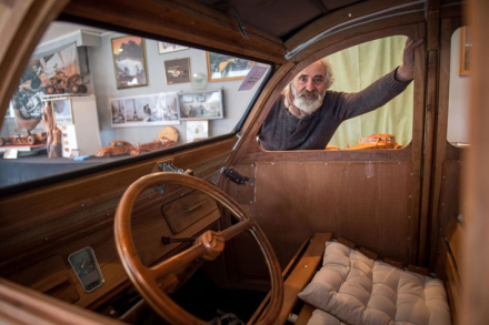 interior.jpg