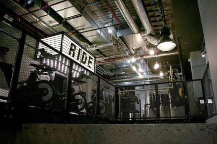 Gimnasio-1Rebel,-Londres.jpg