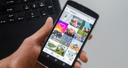 instagram.jpg