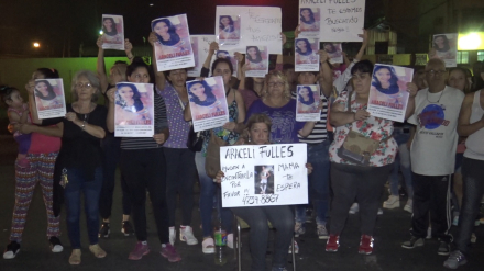 araceli-fulles-.jpg
