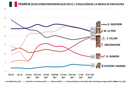 Encuestas.jpg
