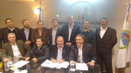 defensores-pueblo.jpg