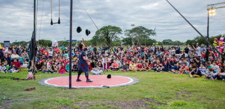 Chaque el Circo 2.jpg