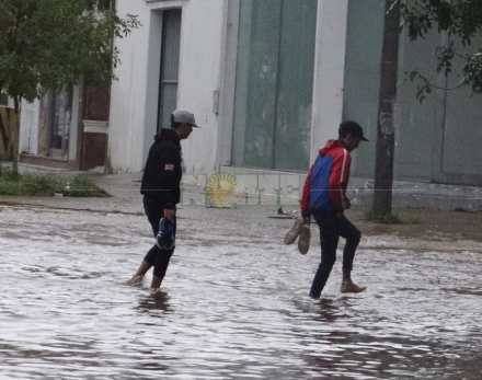 lluvia6.jpg