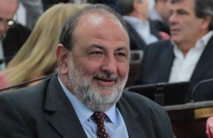obeid2.jpg