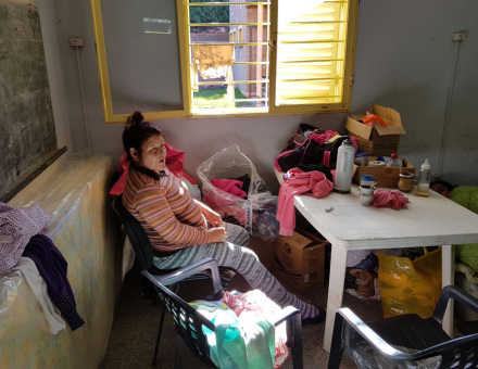 asistencia02.jpg