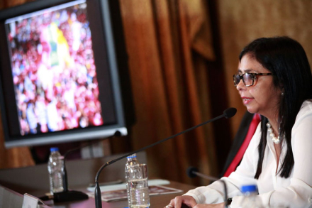 DELCY-RODRIGUEZ-VENEZUELA.jpg
