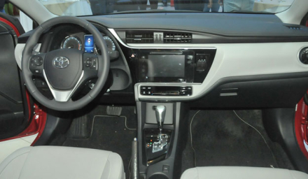 interior.jpg