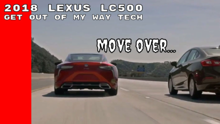 lexus.jpg