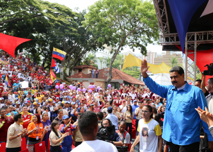 venezuela2.jpg