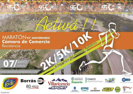 MARATON--7-DE-MAYO.jpg