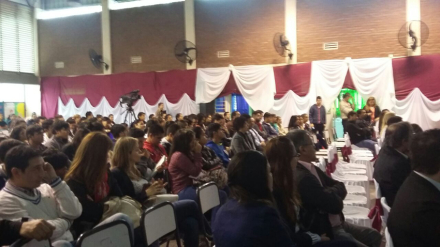 Niremperger charla.jpg