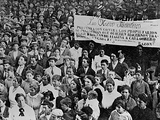 Protesta 3.jpg
