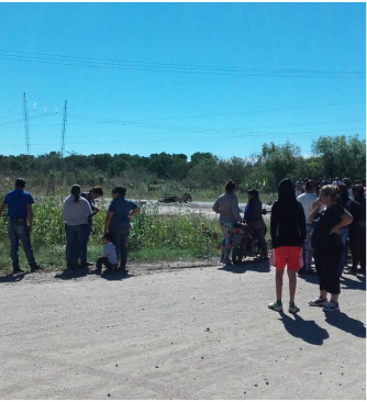 Accidente Makalle.jpg