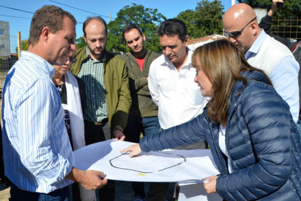 INTEGRACION.jpg