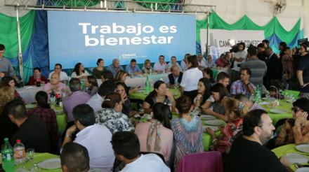ALMUERZO-PEPPO-SAMBER.jpg
