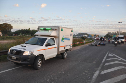 accidente2.jpg