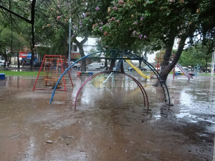 lluvia5.jpg
