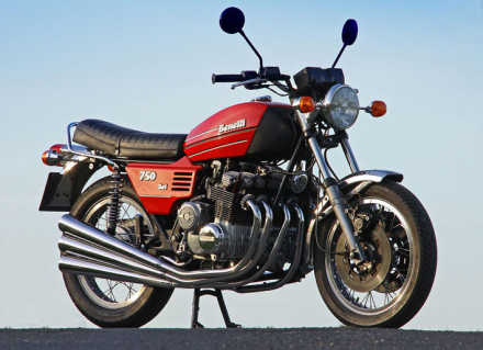 benelli.jpg