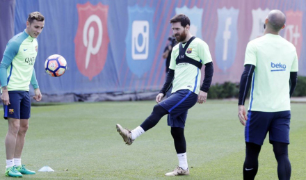 messi.jpg
