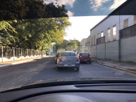 pasaje3.jpg