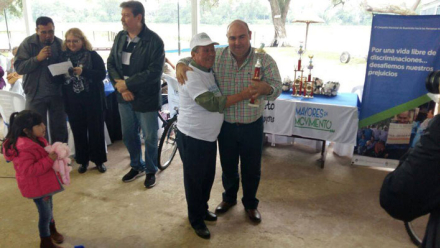 pesca3.jpg