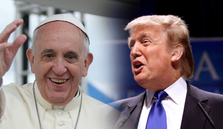 Francisco-Trump.jpg