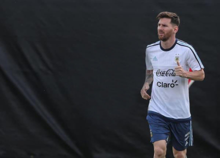 messi.jpg