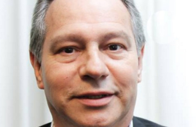 Bergia criticó la decisión de la Corte Suprema de aplicar beneficio del 2x1 en caso de lesa humanidad