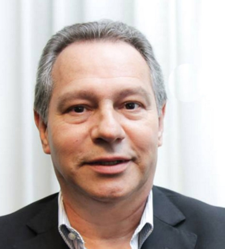 JUAN-JOSE-BERGIA.jpg copy