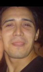 NANO PONCE 1.JPG